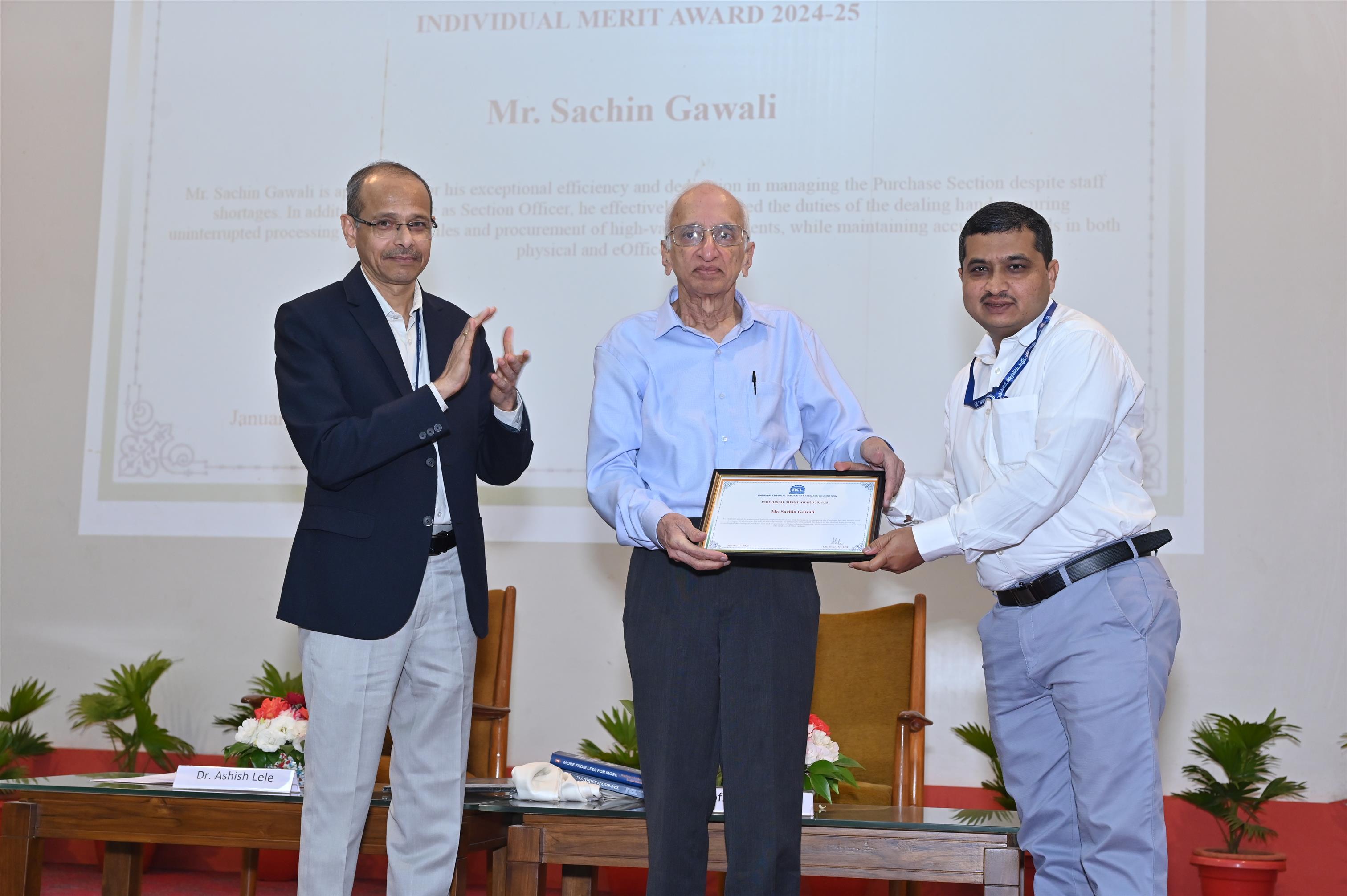 9BDBCC5A-B03B-4D49-B6F0-D56E86E1AE51_DSC_3828